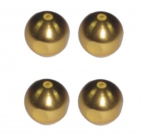 6mm Damper Ball - M4WD-04/GO