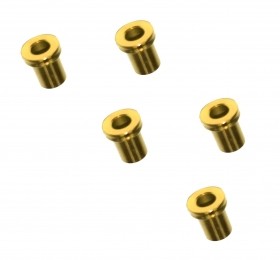 Roller Stopper TAMIYA MINI 4WD - M4WD-11/GO