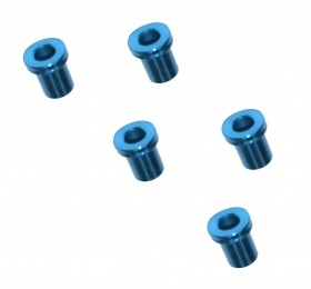 Roller Stopper TAMIYA MINI 4WD - M4WD-11/LB