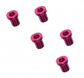 Roller Stopper TAMIYA MINI 4WD - M4WD-11/PK