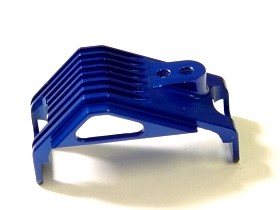 Motor Heatsink For Mini-Z II - MZII-015