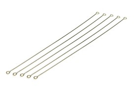 3RACING AWD-16 Antenna For KYOSHO Mini-Z AWD - AWD-16