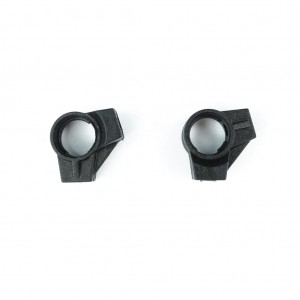 3RAICNG FGX-332C Front Damper Mixing Arms For FGX EVO - FGX-332C