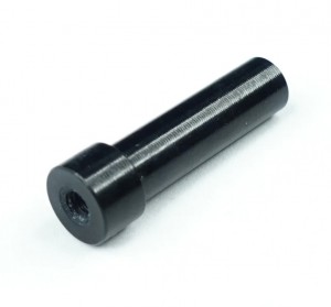 3RACING FGX-126 ESC post For FGX EVO F1 Formaula Car - FGX-126