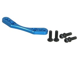 3RACING M05-03/LB Front Shock Tower For TAMIYA M05 - M05-03/LB
