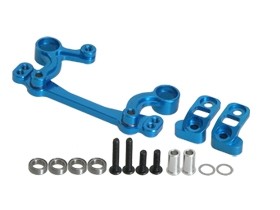 3RACING M05-15/LB Steering Track For TAMIYA M05 - M05-15/LB