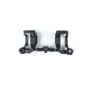 3RACING SAK-M4P11 Composite C Hub For 3RACING SAKURA M PRO - SAK-M4P11