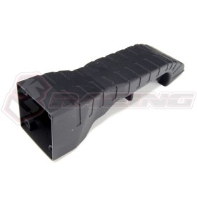 3RACING SAK-F86 Air Duct (3D Printing) For SAKURA KIT-FFEVO - SAK-F86