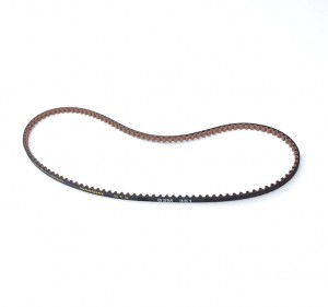 3RACING SAK-A560 S3M351 Belt 1/10 RC Advance 20M CERO ULTRA Touring Car - SAK-A560