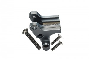 GPM MAK015RA ALUMINUM REAR SUSPENSION LINK STABILIZER 1/8 4WD ELECTRIC TALION 6S BLX ARA106048 - MAK015RA-GS